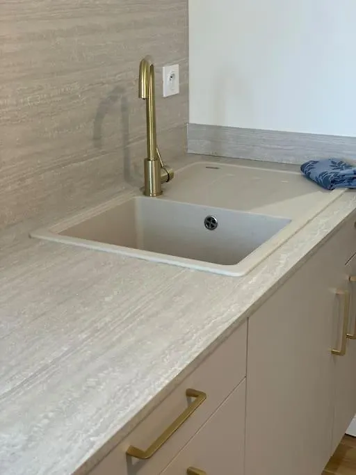 Villa Bleu Marine Chic Calme Et Jardin اندرزيوكس-بوذون 0*,  فرنسا