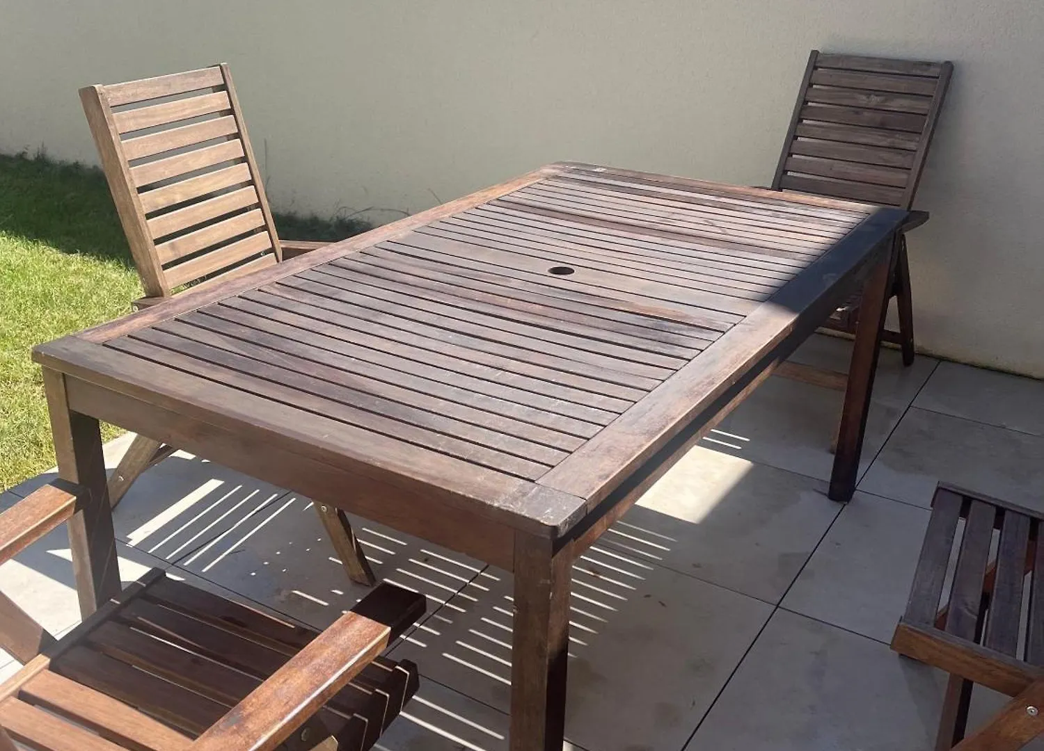 Villa Bleu Marine Chic Calme Et Jardin اندرزيوكس-بوذون 0*,  فرنسا